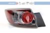 MAZDA BCW851160C Combination Rearlight